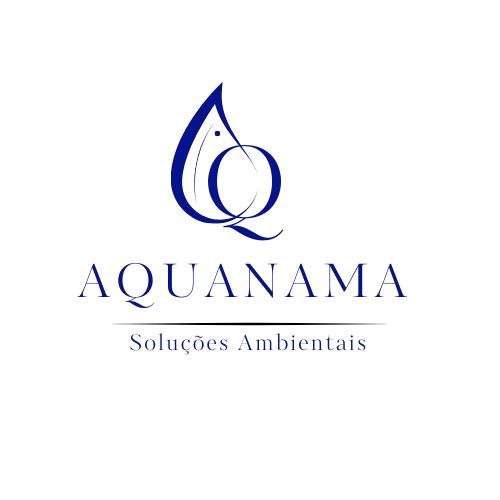 Aquanama Soluções Ambientais