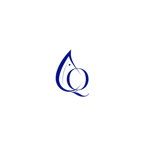 Aquanama Logo